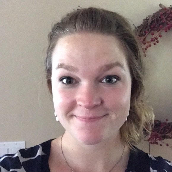 Meet your Posher, Sigrid - Picture 1 of 1